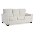 Signature Design by Ashley Rannis 5360336C Full Sofa Sleeper