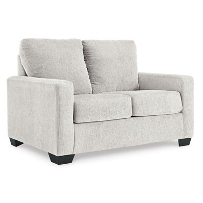 Signature Design by Ashley Rannis 5360337C Twin Sofa Sleeper
