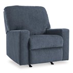 Signature Design by Ashley Rannis 5360425C Rocker Recliner