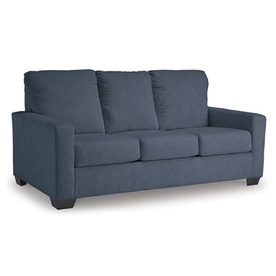 Signature Design by Ashley Rannis 5360436C Full Sofa Sleeper