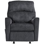 Signature Design by Ashley Altari 8721325C Rocker Recliner