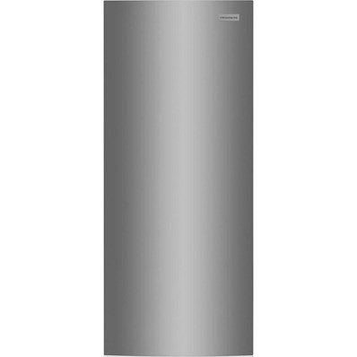 Frigidaire FFFU13F2VV