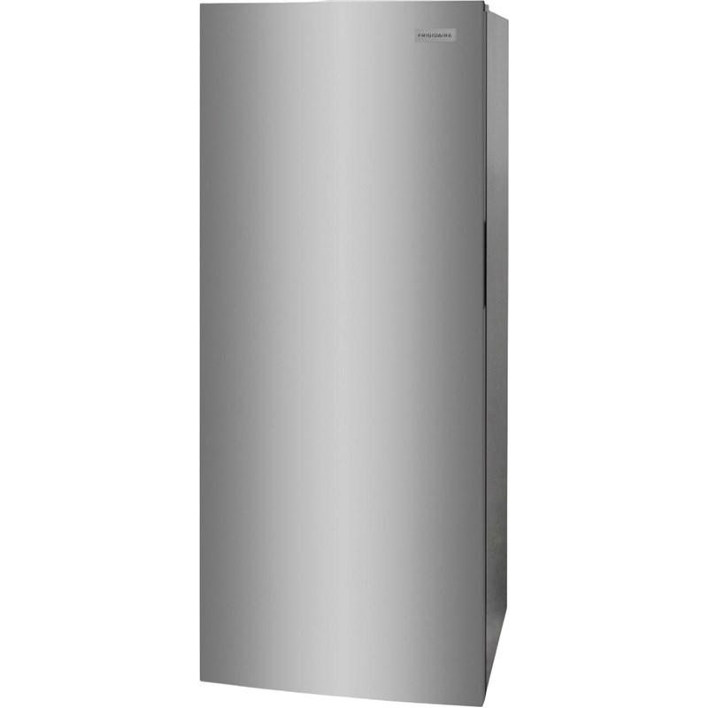 Large Picture of Frigidaire FFFU13F2VV
