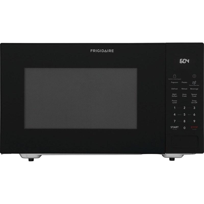 Frigidaire FMBS2227BB