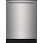 Frigidaire Gallery GDPH4525AF