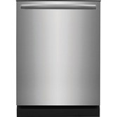 Frigidaire Gallery GDPH4525AF