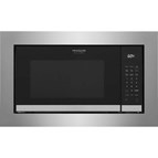Frigidaire Gallery GMBS3068BF