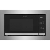 Frigidaire Gallery GMBS3068BF
