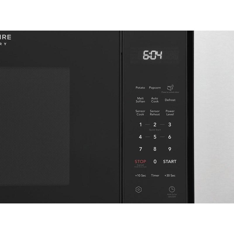 Large Picture of Frigidaire Gallery GMBS3068BF