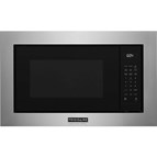 Frigidaire Professional PMBS3080BF