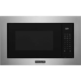 Frigidaire Professional PMBS3080BF