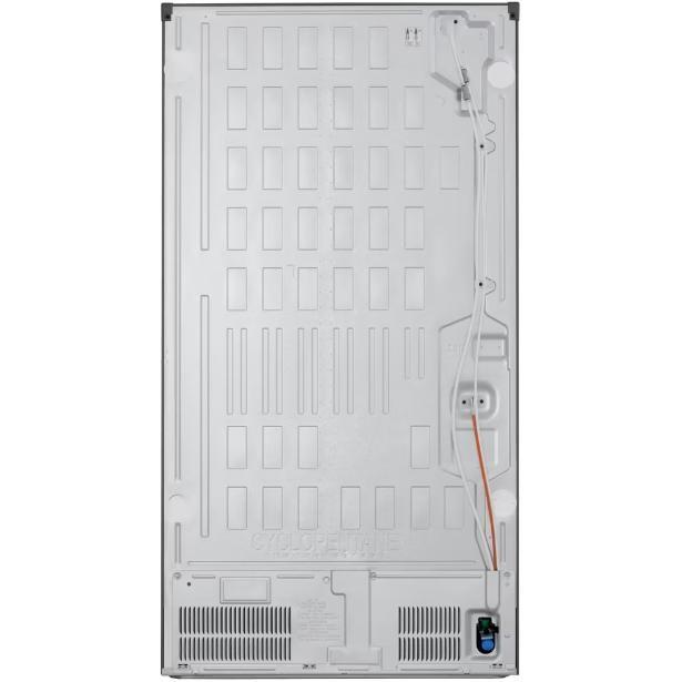 Large Picture of LG LF24Z6530S