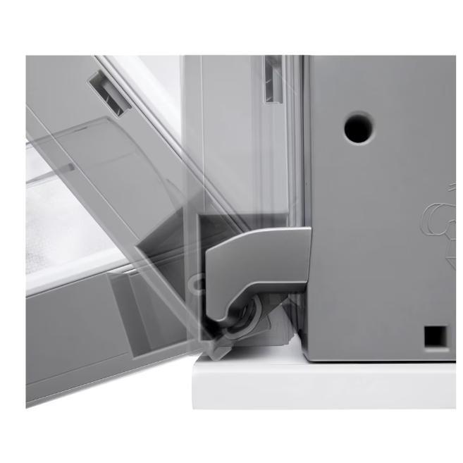 Large Picture of LG LF24Z6530S