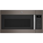 GE JVM7195EWES