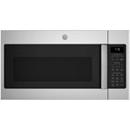 GE JVM7195RWSS