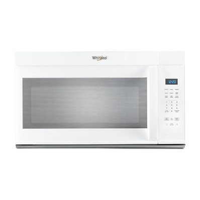 Whirlpool YWMMS3130RW