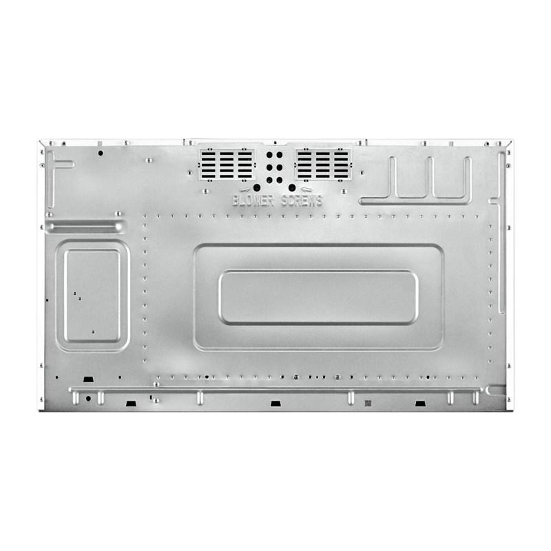 Large Picture of Whirlpool YWMMS3130RW