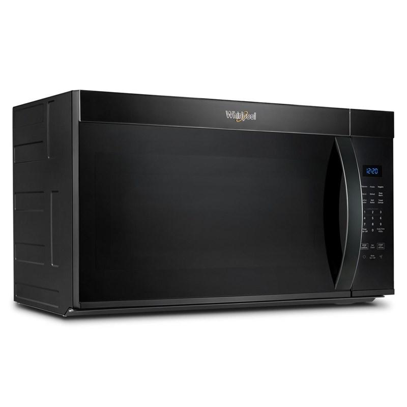 Large Picture of Whirlpool YWMMS3130RB