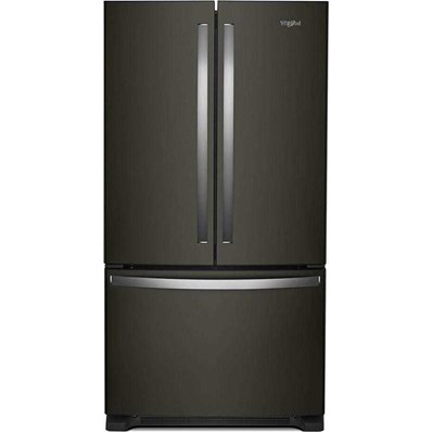 Whirlpool WRFC2036RV
