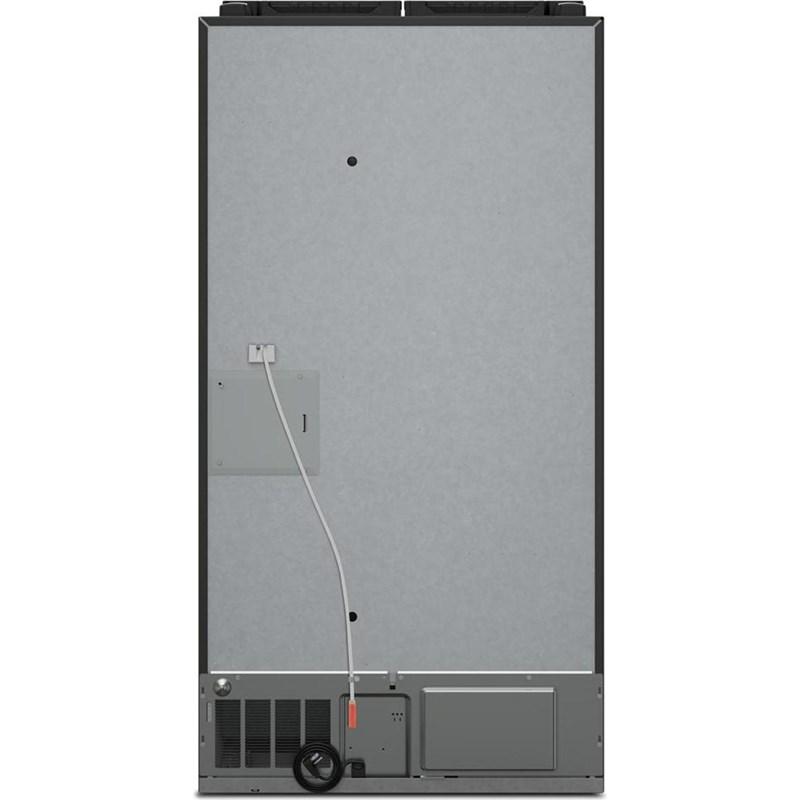 Large Picture of Whirlpool WRMF3636RV