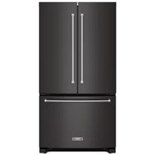 KitchenAid KRFC136RBS
