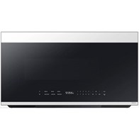 Samsung ME21DB670012AA (Microwave Ovens - Over-the-Range)