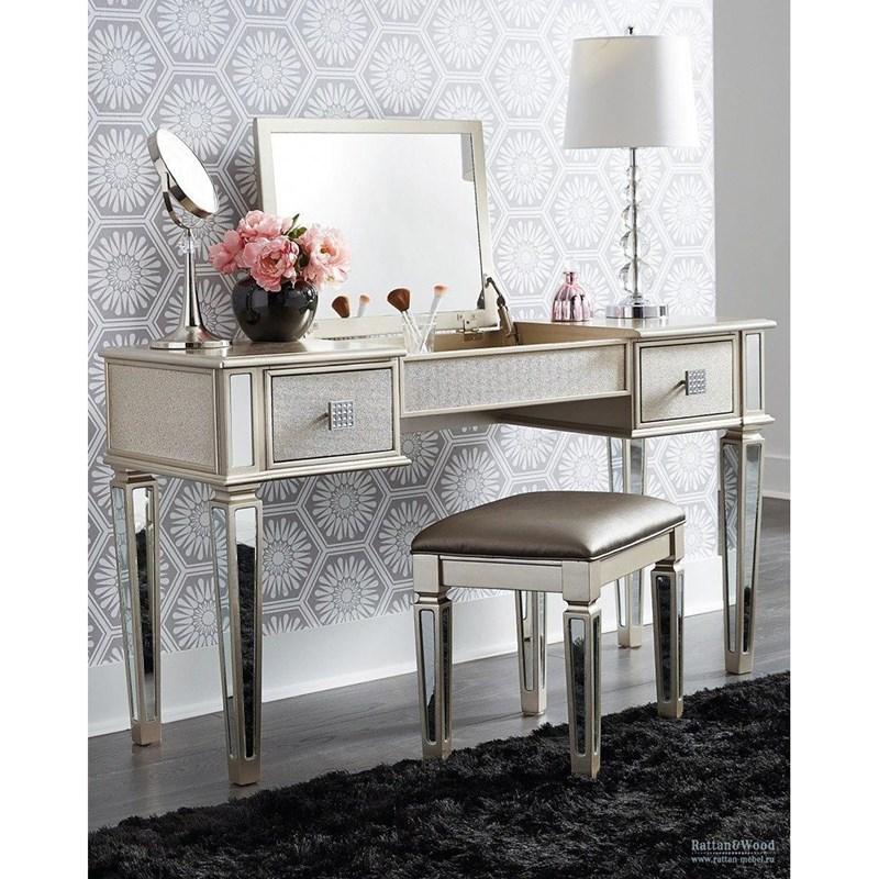 Juliet Vanity Set (176000) image 1