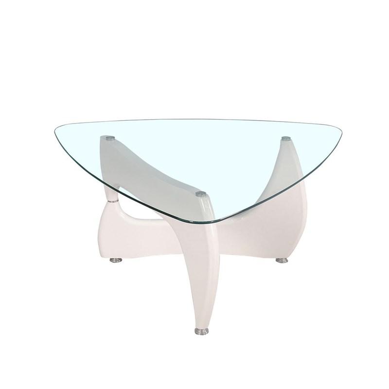 Spider Cocktail Table (741015) image 1