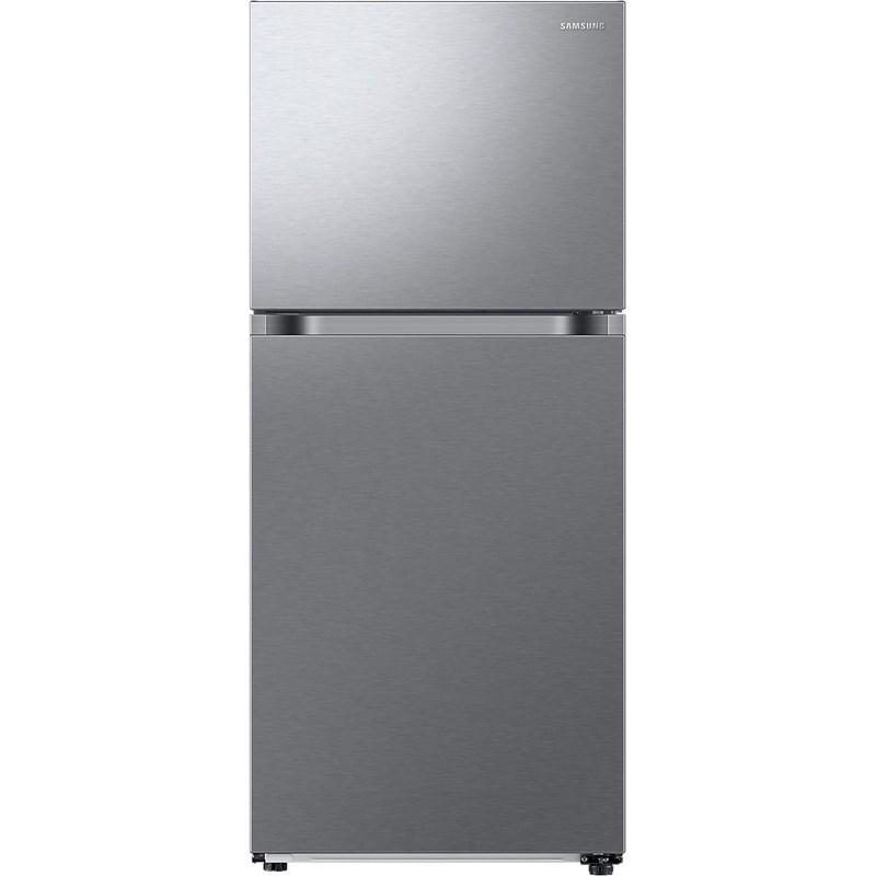 Samsung RT18DG6500S9AC