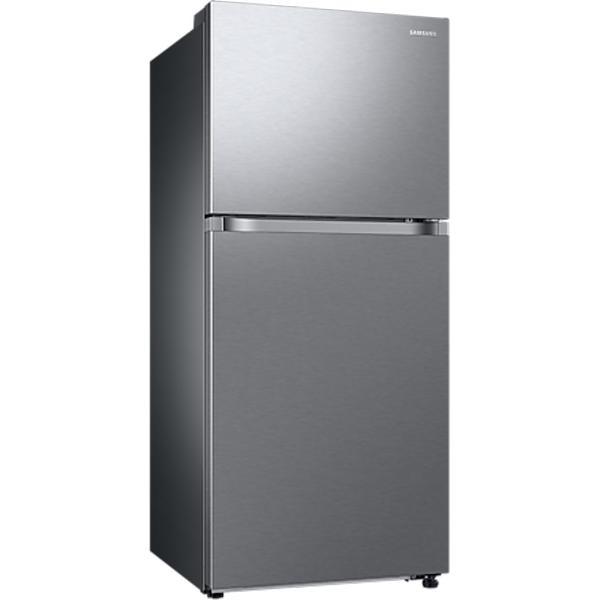 Large Picture of Samsung RT18DG6500S9AC