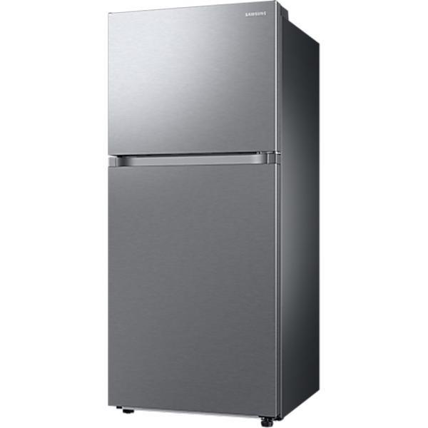 Large Picture of Samsung RT18DG6500S9AC