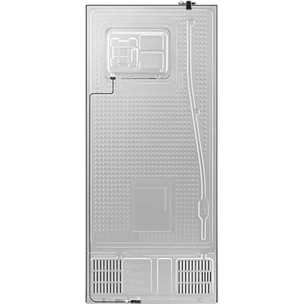 Large Picture of Samsung RT18DG6500S9AC