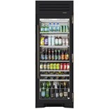 True - Caliber TR30BEVRSGC027H05