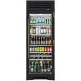 True - Caliber TR30BEVRSGC027H05