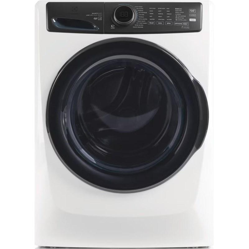 Electrolux ELFW7738AW