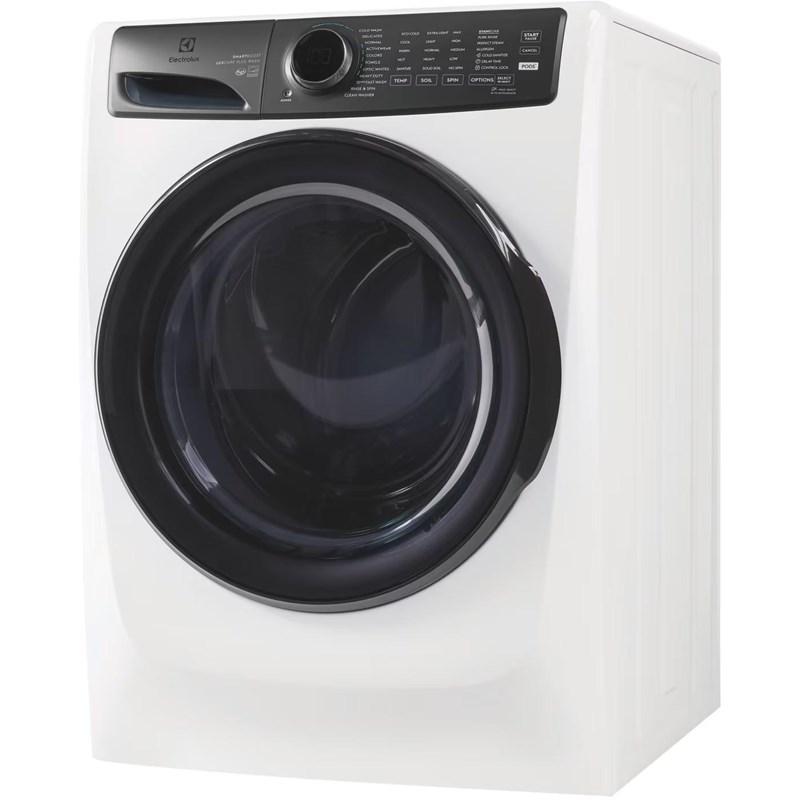 Large Picture of Electrolux ELFW7738AW