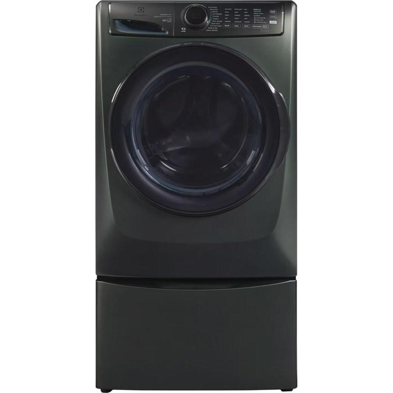 Large Picture of Electrolux ELPWD27AA