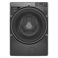 Whirlpool WFW5720RU (Washers - Front Loading)