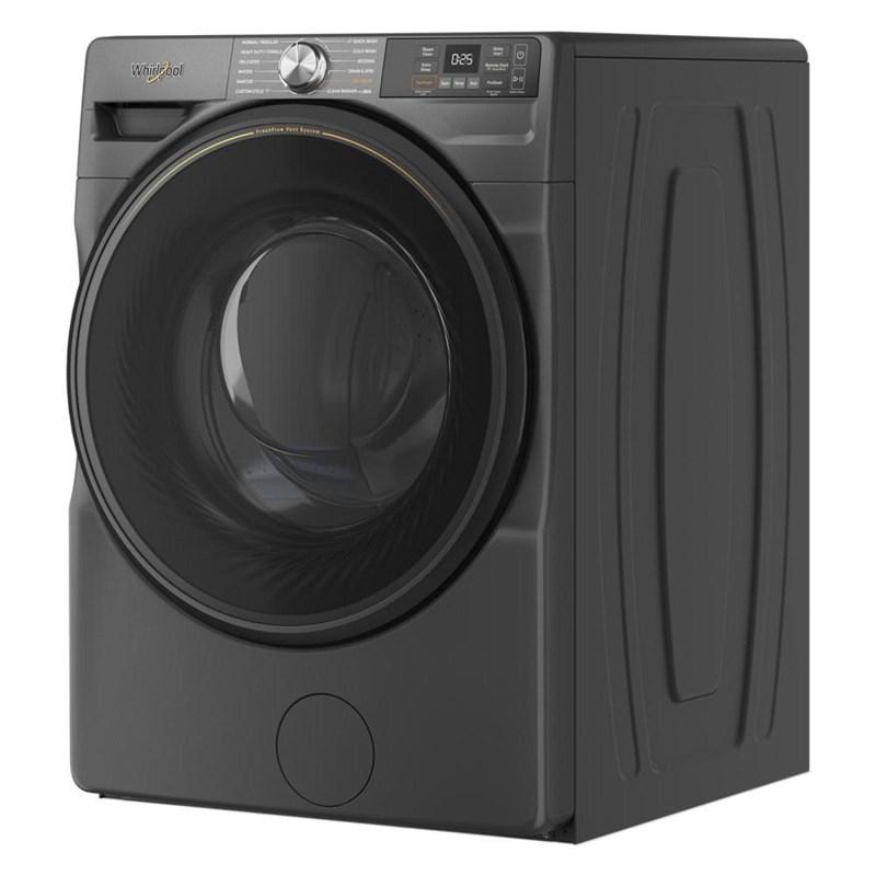 Large Picture of Whirlpool WFW5720RU