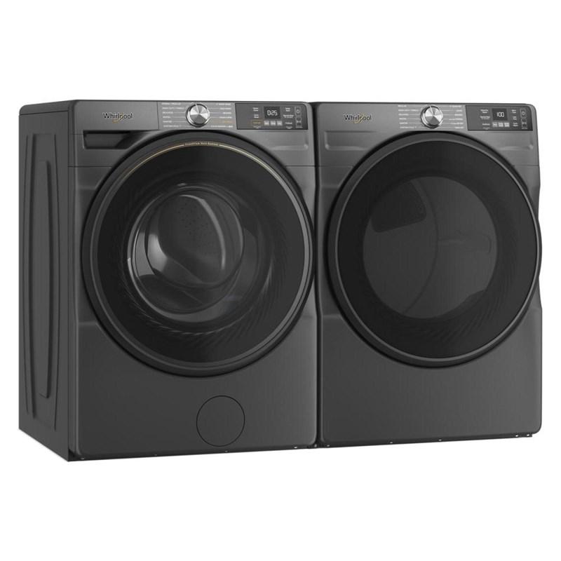 Large Picture of Whirlpool WFW5720RU