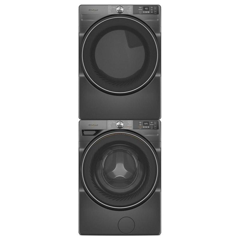 Large Picture of Whirlpool WFW5720RU