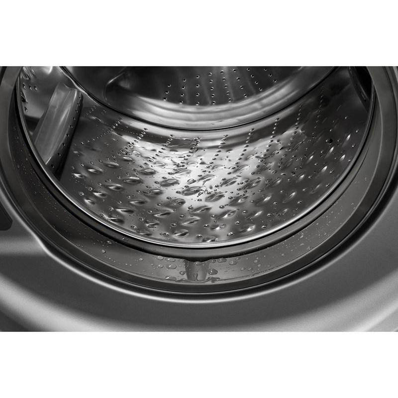 Large Picture of Whirlpool WFW5720RU
