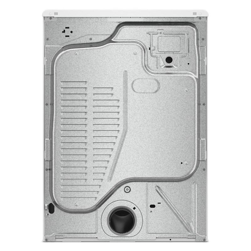 Large Picture of Whirlpool YWED5720RW