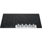 Frigidaire Professional PCCE3080AF
