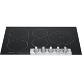 Frigidaire Professional PCCE3080AF