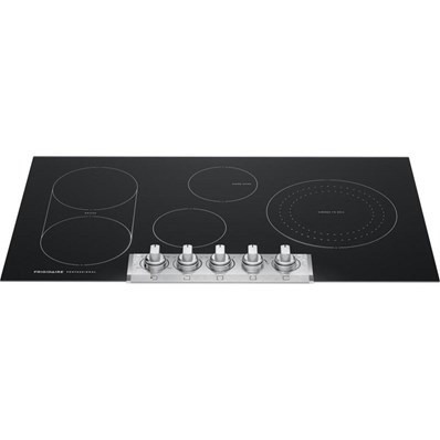 Frigidaire Professional PCCE3680AF