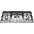 Frigidaire Professional PCCG3680AS
