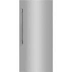 Frigidaire Professional PRDA1922AF