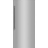 Frigidaire Professional PRDA1922AF