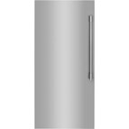 Frigidaire Professional PRDF1922AF